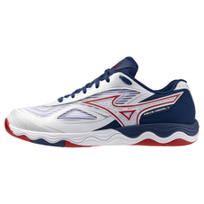 Where to buy mizuno table tennis shoes in singapore 2025